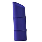 Kenzo Homme Indigo Parfumovaná voda