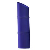 Kenzo Homme Indigo Parfumovaná voda