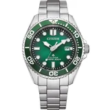 Citizen BN0269-50W - Pánske hodinky