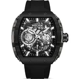 Police PEWGQ0063001 Flash