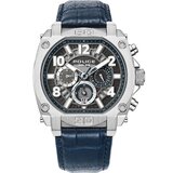 Police PEWJF0021901 Norwood