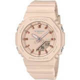 Casio GMA-P2100M-4AER - Hodinky