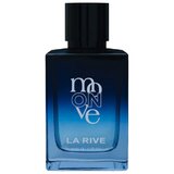 La Rive Move On Toaletná voda 100ml