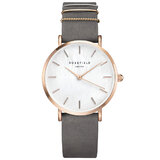 Rosefield WEGR-W75 West Village Ladies 33mm 3ATM