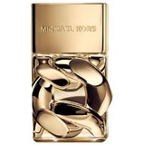 Michael Kors Pour Femme Parfumovaná voda