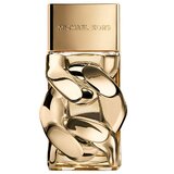 Michael Kors Pour Femme Parfumovaná voda - Tester 100ml