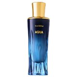 Naseem Aqua Parfum Parfumovaná voda 80ml
