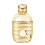Moncler Sunrise Pour Femme Parfumovaná voda