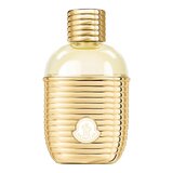 Moncler Sunrise Pour Femme Parfumovaná voda 100ml