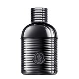 Moncler Sunrise Pour Homme Parfumovaná voda 60ml