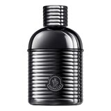 Moncler Sunrise Pour Homme Parfumovaná voda 100ml