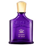 Creed Queen of Silk Parfumovaná voda 75ml