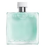 Azzaro Chrome Azure Eau de Toilette Toaletná voda 100ml