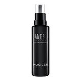 Thierry Mugler Angel Fantasm Parfumovaná voda 100ml