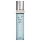 Elizabeth Taylor Sparkling White Diamonds Toaletná voda