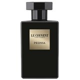 LE COUVENT Peonia Parfumovaná voda 100ml