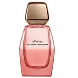Narciso Rodriguez All Of Me Intense Parfumovaná voda 50ml