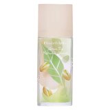 Elizabeth Arden Green Tea Pistachio Crunch Toaletná voda - Tester 100ml