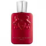 Parfums de Marly Kalan Eau De Parfum Parfumovaná voda 125ml