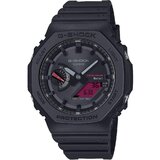Casio GA-B2100BBR-1AER
