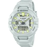 Casio GBA-950-7AER - Hodinky
