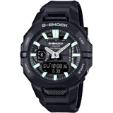 Casio GBA-950-1AER - Hodinky