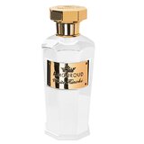 Amouroud White Hinoki Parfumovaná voda 100ml