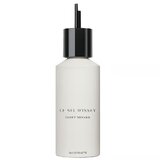 Issey Miyake Le Sel D'issey Toaletná voda 150ml