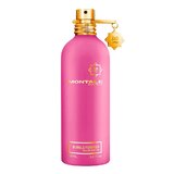 Montale Bubble Forever Parfumovaná voda 100ml