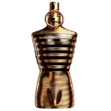 Jean Paul Gaultier Le Male Elixir Parfumovaná voda 200ml