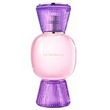 Bvlgari Allegra Ma'magnifica Parfumovaná voda