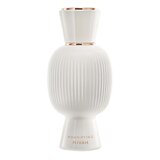 Bvlgari Allegra Magnifying Myrrh Essence Parfumovaná voda 40ml