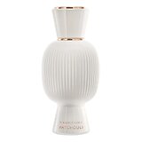 Bvlgari Allegra Magnifying Patchouli Essence Parfumovaná voda
