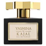 Kajal Yasmina Parfumovaná voda 100ml