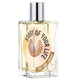 Etat Libre d'Orange Story Of Your Life Parfumovaná voda 100ml