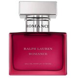 Ralph Lauren Romance Eau de Parfum Intense Parfumovaná voda 30ml