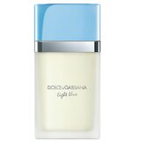 Dolce & Gabbana Light Blue Eau de Toilette Toaletná voda 30ml