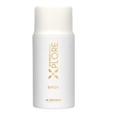 Al Haramain Xplore Snow Parfumovaná voda 100ml