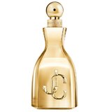 Jimmy Choo I Want Choo Le Parfum Parfumovaná voda