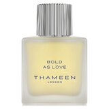 Thameen Bold As Love Kolínska voda 100ml