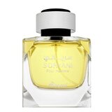 Rasasi Soryani Pour Homme Parfumovaná voda 100ml