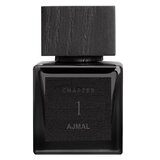 Ajmal Chapter 1 Parfumovaná voda 50ml