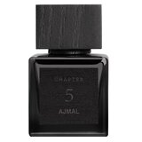 Ajmal Chapter 5 Parfumovaná voda 50ml