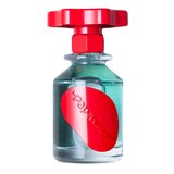 Off-White Solution No.1 Parfumovaná voda