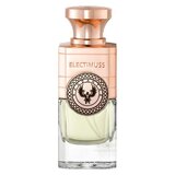 Electimuss Rhodanthe Parfumovaná voda 100ml