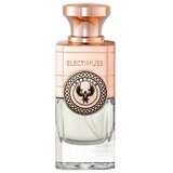 Electimuss Imperium Parfumovaná voda 100ml