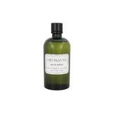 Geoffrey Beene Grey Flannel Toaletná voda 240ml