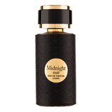 Fragrance World Midnight Oud Parfumovaná voda