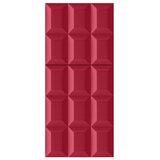 Sabrina Carpenter Sweet Tooth Cherry Baby Parfumovaná voda 75ml