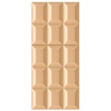 Sabrina Carpenter Sweet Tooth Caramel Dream Parfumovaná voda 75ml